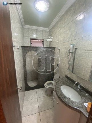 Imagem Casa com 5 Quartos à Venda, 360 m² em Cidade Nobre - Ipatinga Imagem Casa com 5 Quartos à Venda, 360 m² em Cidade Nobre - Ipatinga