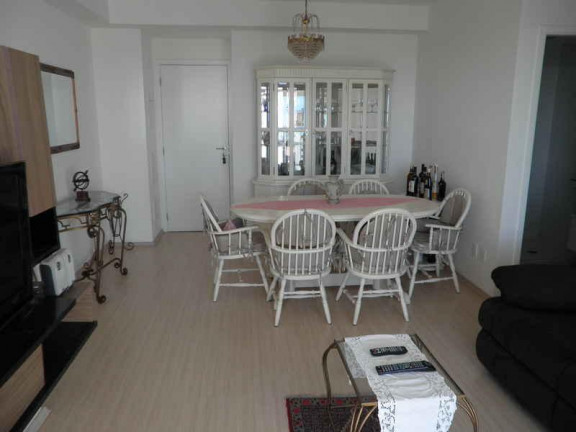 Imagem Apartamento com 2 Quartos à Venda, 78 m² em Jardim Anália Franco - São Paulo Imagem Apartamento com 2 Quartos à Venda, 78 m² em Jardim Anália Franco - São Paulo