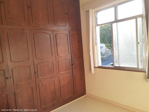 Imagem Apartamento com 2 Quartos à Venda, 92 m² em Engenho De Dentro - Rio De Janeiro Imagem Apartamento com 2 Quartos à Venda, 92 m² em Engenho De Dentro - Rio De Janeiro
