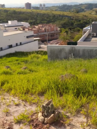 Imagem Terreno à Venda, 369 m² em Recanto Dos Eucaliptos - São José Dos Campos Imagem Terreno à Venda, 369 m² em Recanto Dos Eucaliptos - São José Dos Campos