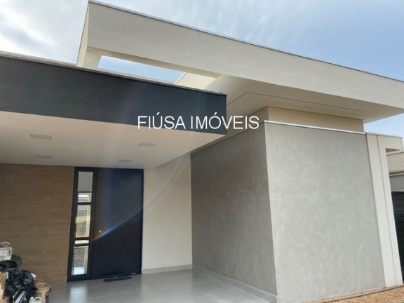 Imagem Casa com 3 Quartos à Venda, em Bonfim Paulista - Ribeirão Preto Imagem Casa com 3 Quartos à Venda, em Bonfim Paulista - Ribeirão Preto