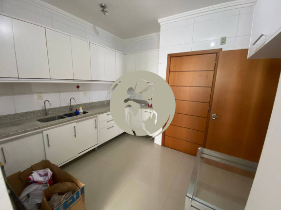 Imagem Apartamento com 3 Quartos à Venda, 150 m² em Gonzaga - Santos Imagem Apartamento com 3 Quartos à Venda, 150 m² em Gonzaga - Santos