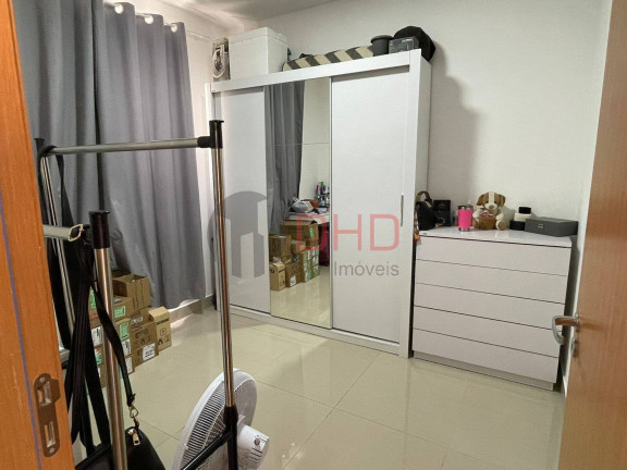 Imagem Apartamento com 2 Quartos à Venda, 48 m² em Caguassu - Sorocaba Imagem Apartamento com 2 Quartos à Venda, 48 m² em Caguassu - Sorocaba