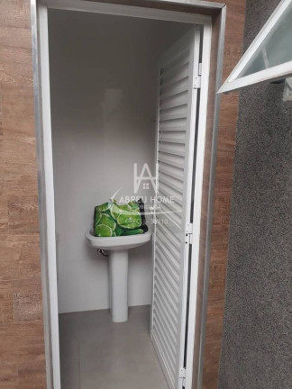 Imagem Casa com 3 Quartos à Venda, Imagem Casa com 3 Quartos à Venda,