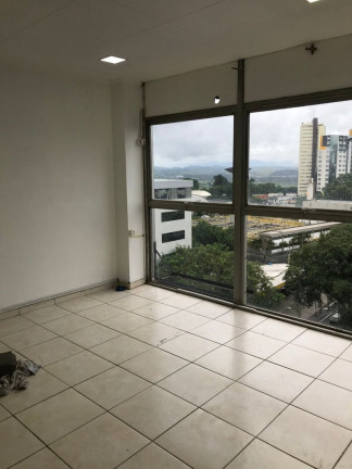 Imagem Sala Comercial à Venda, 36 m² em Jardim São Dimas - São José Dos Campos Imagem Sala Comercial à Venda, 36 m² em Jardim São Dimas - São José Dos Campos