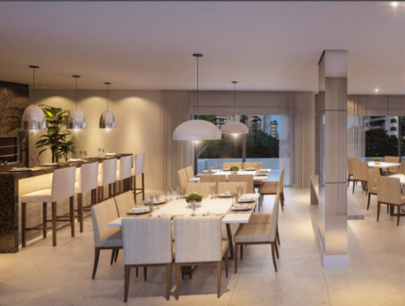 Imagem Apartamento com 3 Quartos à Venda, 268 m² em Rio Branco - Porto Alegre Imagem Apartamento com 3 Quartos à Venda, 268 m² em Rio Branco - Porto Alegre
