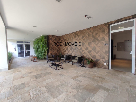 Imagem Apartamento com 2 Quartos à Venda, 81 m² em Vila Santa Catarina - São Paulo Imagem Apartamento com 2 Quartos à Venda, 81 m² em Vila Santa Catarina - São Paulo