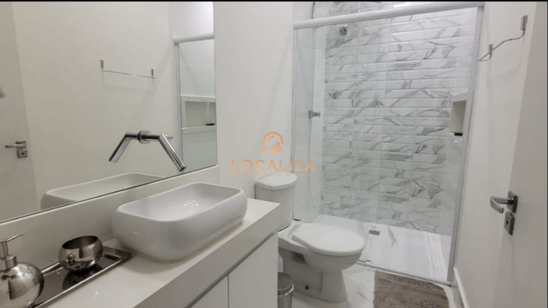 Imagem Casa com 3 Quartos à Venda, 136 m² em Juquehy - São Sebastião Imagem Casa com 3 Quartos à Venda, 136 m² em Juquehy - São Sebastião