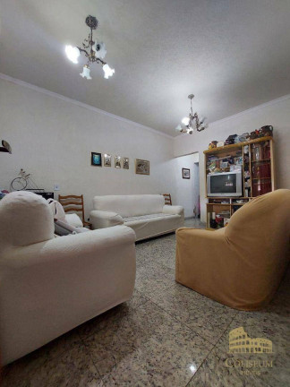 Imagem Casa com 3 Quartos à Venda, 235 m² em Parque Das Américas - Praia Grande Imagem Casa com 3 Quartos à Venda, 235 m² em Parque Das Américas - Praia Grande