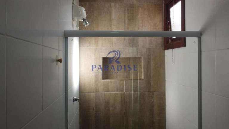 Imagem Apartamento com 2 Quartos à Venda, 70 m² em Itacimirim - Camaçari Imagem Apartamento com 2 Quartos à Venda, 70 m² em Itacimirim - Camaçari