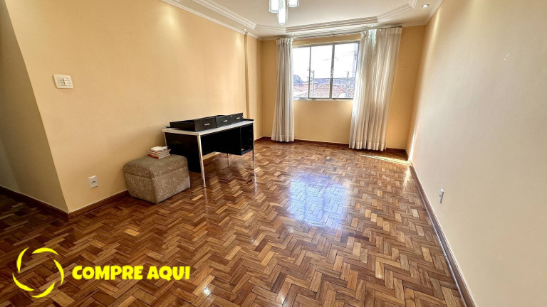 Imagem Apartamento com 2 Quartos à Venda, 80 m² em Tucuruvi - São Paulo