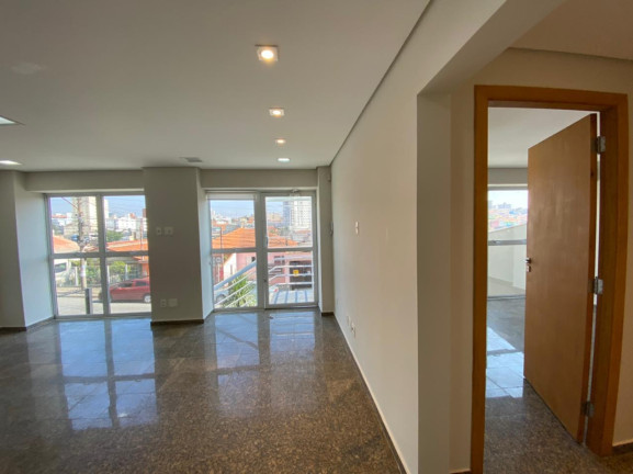 Imagem Imóvel à Venda, 175 m² em Jardim Pilar - Mauá Imagem Imóvel à Venda, 175 m² em Jardim Pilar - Mauá