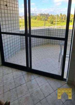 Imagem Apartamento com 1 Quarto à Venda, 51 m² em Intermares - Cabedelo Imagem Apartamento com 1 Quarto à Venda, 51 m² em Intermares - Cabedelo