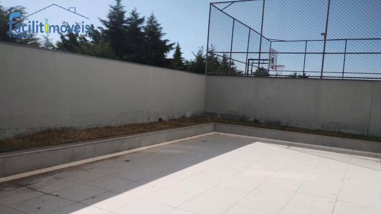 Imagem Apartamento com 2 Quartos à Venda, 178 m² em Rudge Ramos - São Bernardo Do Campo