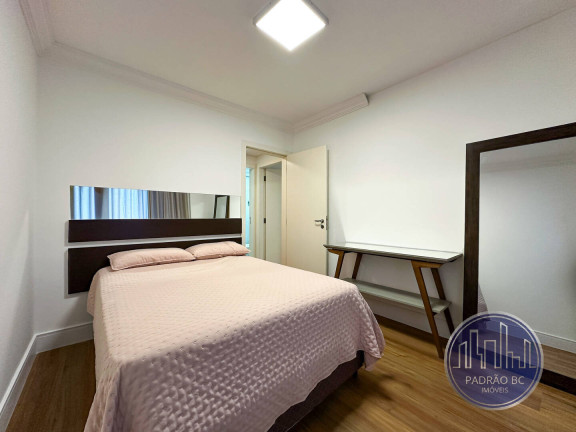 Imagem Apartamento com 3 Quartos à Venda, 199 m² em Centro - Balneário Camboriú Imagem Apartamento com 3 Quartos à Venda, 199 m² em Centro - Balneário Camboriú