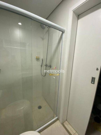 Imagem Apartamento com 2 Quartos à Venda, 78 m² em Maitinga - Bertioga Imagem Apartamento com 2 Quartos à Venda, 78 m² em Maitinga - Bertioga