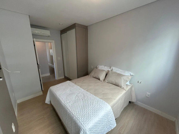 Imagem Apartamento com 3 Quartos à Venda, 117 m² em Meia Praia - Itapema Imagem Apartamento com 3 Quartos à Venda, 117 m² em Meia Praia - Itapema