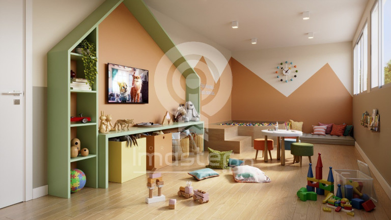 Imagem Apartamento com 2 Quartos à Venda, 49 m² em Passaré - Fortaleza Imagem Apartamento com 2 Quartos à Venda, 49 m² em Passaré - Fortaleza