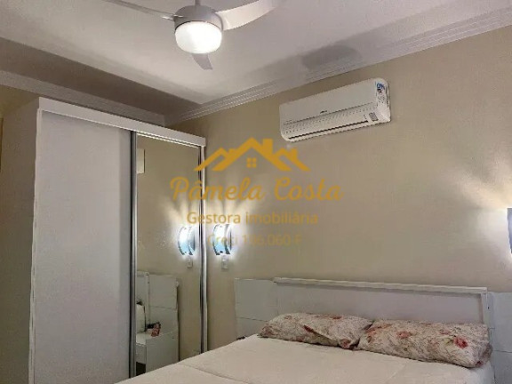 Imagem Apartamento com 1 Quarto à Venda, 50 m² em Enseada - Guarujá Imagem Apartamento com 1 Quarto à Venda, 50 m² em Enseada - Guarujá
