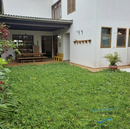 Imagem Casa com 3 Quartos à Venda, em Cibratel I - Itanhaém Imagem Casa com 3 Quartos à Venda, em Cibratel I - Itanhaém