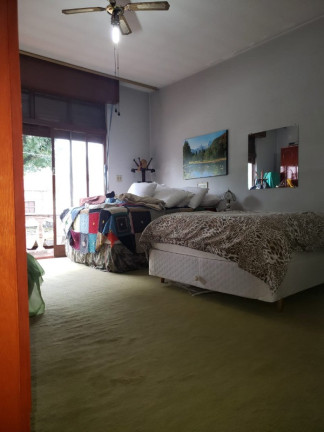 Imagem Casa com 3 Quartos à Venda, 500 m² em Vila Cordeiro - São Paulo Imagem Casa com 3 Quartos à Venda, 500 m² em Vila Cordeiro - São Paulo