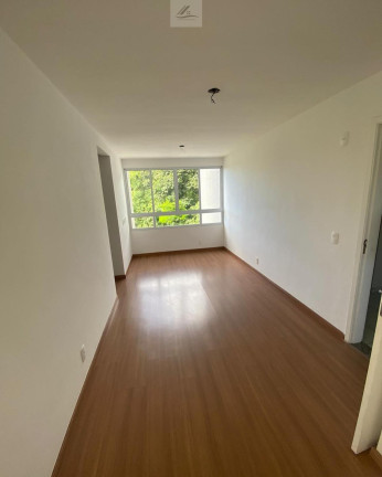 Imagem Apartamento com 2 Quartos para Alugar, em Venda Das Pedras - Itaboraí Imagem Apartamento com 2 Quartos para Alugar, em Venda Das Pedras - Itaboraí