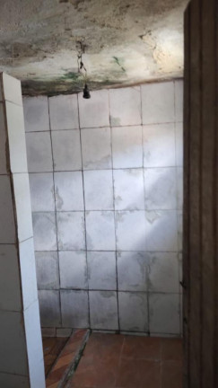 Imagem Imóvel com 1 Quarto à Venda, 25 m² em Campo Grande - Rio De Janeiro Imagem Imóvel com 1 Quarto à Venda, 25 m² em Campo Grande - Rio De Janeiro