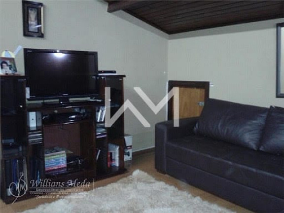Imagem Sobrado com 3 Quartos à Venda, 365 m² em Macedo - Guarulhos Imagem Sobrado com 3 Quartos à Venda, 365 m² em Macedo - Guarulhos