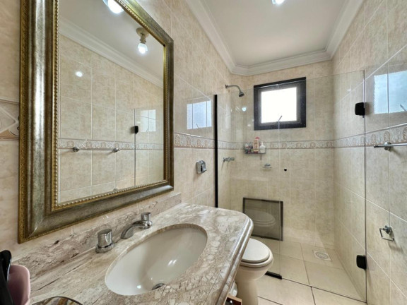Imagem Apartamento com 4 Quartos à Venda, 149 m² em Centro - Capao Da Canoa Imagem Apartamento com 4 Quartos à Venda, 149 m² em Centro - Capao Da Canoa