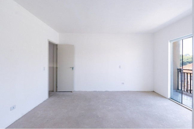 Imagem Casa com 3 Quartos à Venda, 115 m² em Morumbi - São Paulo Imagem Casa com 3 Quartos à Venda, 115 m² em Morumbi - São Paulo