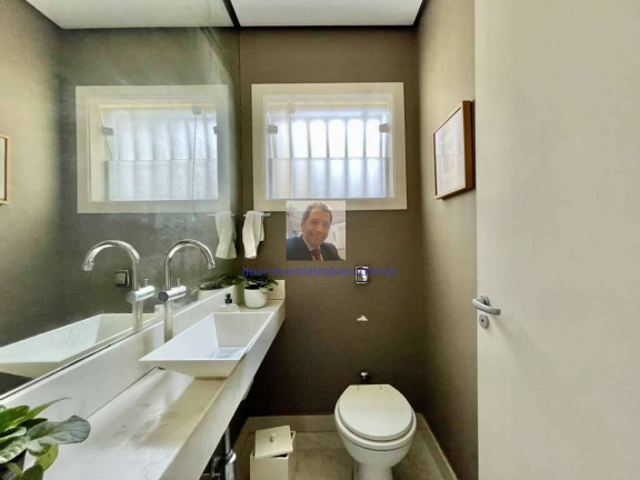 Imagem Casa com 4 Quartos à Venda, 413 m² em Chácara Eliana - Cotia Imagem Casa com 4 Quartos à Venda, 413 m² em Chácara Eliana - Cotia