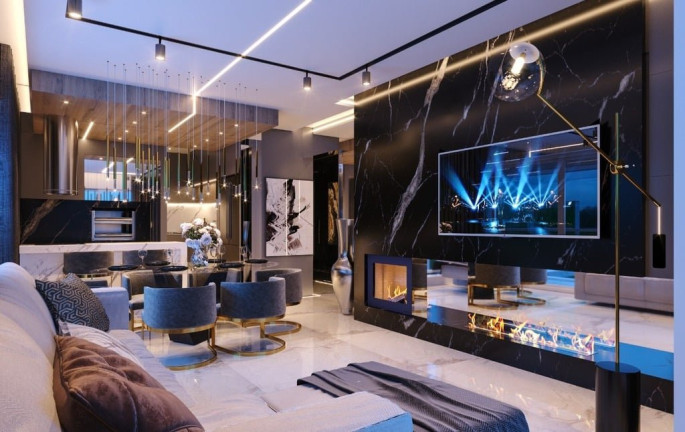 Imagem Apartamento com 3 Quartos à Venda, 98 m² em Rio Branco - Porto Alegre