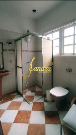Imagem Casa com 6 Quartos à Venda, 222 m² em Capão Novo - Capão Da Canoa Imagem Casa com 6 Quartos à Venda, 222 m² em Capão Novo - Capão Da Canoa