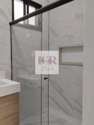 Imagem Casa de Condomínio com 3 Quartos à Venda, 250 m² em Granja Olga Ii - Sorocaba