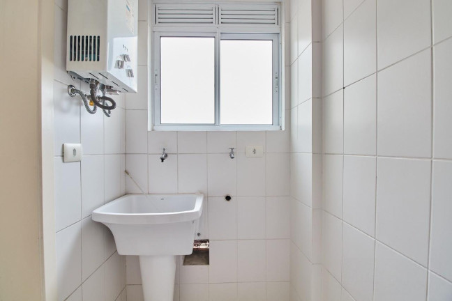 Imagem Apartamento com 3 Quartos à Venda, 84 m² em Rebouças - Curitiba Imagem Apartamento com 3 Quartos à Venda, 84 m² em Rebouças - Curitiba