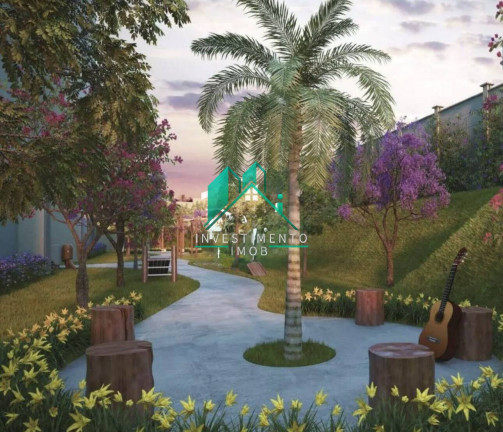 Imagem Apartamento com 2 Quartos à Venda, 42 m² em Jardim Boa Vista (zona Oeste) - São Paulo Imagem Apartamento com 2 Quartos à Venda, 42 m² em Jardim Boa Vista (zona Oeste) - São Paulo