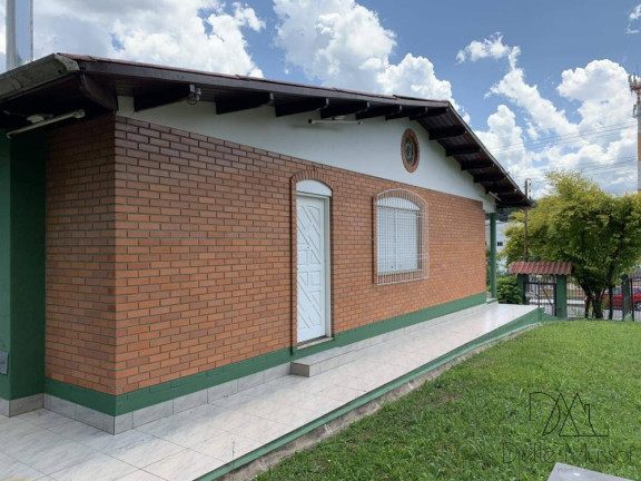Imagem Casa com 3 Quartos à Venda, 174 m² Imagem Casa com 3 Quartos à Venda, 174 m²
