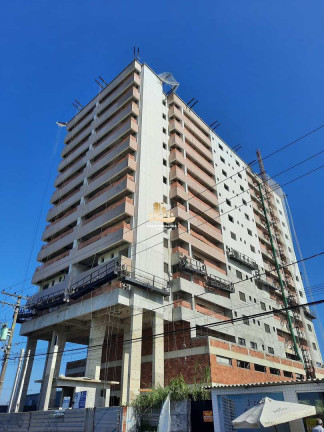 Imagem Apartamento com 2 Quartos à Venda, 70 m² em Mirim - Praia Grande Imagem Apartamento com 2 Quartos à Venda, 70 m² em Mirim - Praia Grande