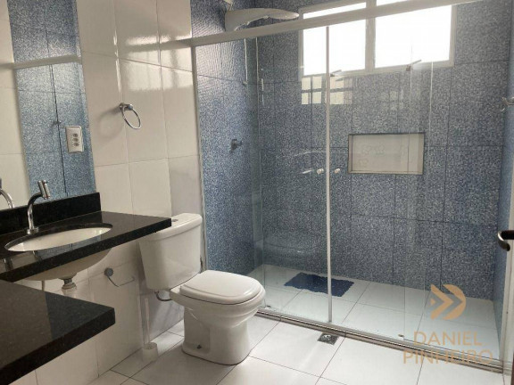 Imagem Casa com 3 Quartos à Venda, 90 m² em Boqueirão - Praia Grande Imagem Casa com 3 Quartos à Venda, 90 m² em Boqueirão - Praia Grande