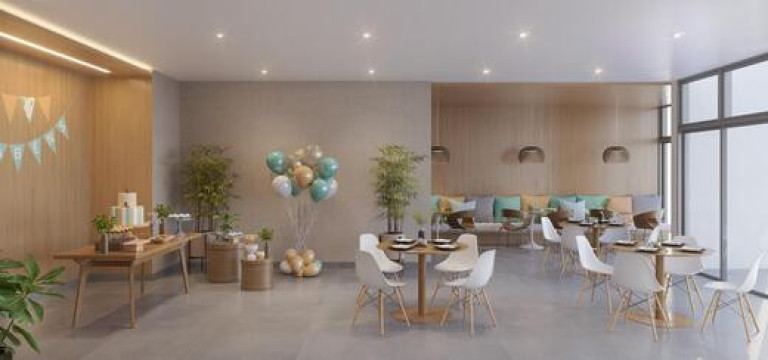 Imagem Cobertura com 4 Quartos à Venda, 131 m² em Recreio Dos Bandeirantes - Rio De Janeiro Imagem Cobertura com 4 Quartos à Venda, 131 m² em Recreio Dos Bandeirantes - Rio De Janeiro