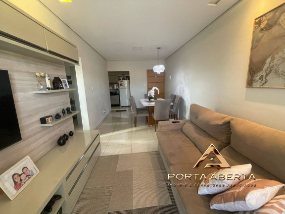 Imagem Apartamento com 2 Quartos à Venda, 70 m² em Amaro Lanari - Coronel Fabriciano Imagem Apartamento com 2 Quartos à Venda, 70 m² em Amaro Lanari - Coronel Fabriciano