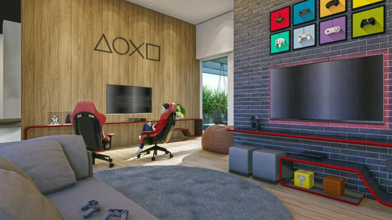 Imagem Apartamento com 3 Quartos à Venda, 179 m² em Capão Da Canoa - Capão Da Canoa