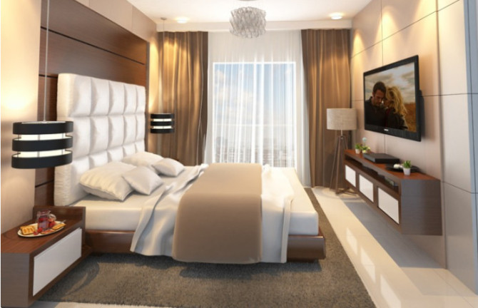 Imagem Apartamento com 3 Quartos à Venda, 112 m² em Fazenda - Itajaí Imagem Apartamento com 3 Quartos à Venda, 112 m² em Fazenda - Itajaí