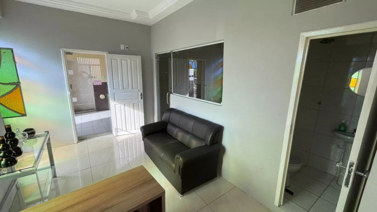 Imagem Imóvel Comercial à Venda, em Dom José Imagem Imóvel Comercial à Venda, em Dom José