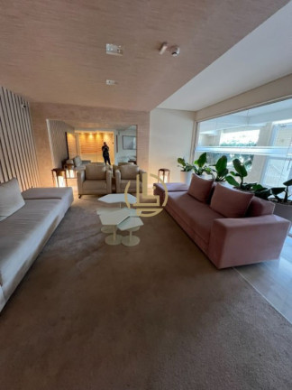Imagem Apartamento com 3 Quartos à Venda, 133 m² em Canto Do Forte - Praia Grande Imagem Apartamento com 3 Quartos à Venda, 133 m² em Canto Do Forte - Praia Grande