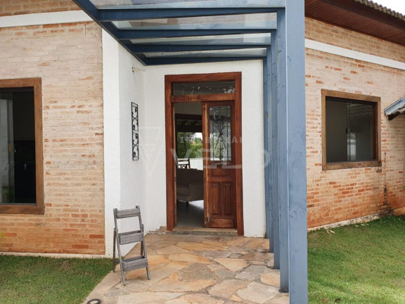 Imagem Casa com 4 Quartos à Venda, 370 m² em Vila Nastri Ii - Itapetininga Imagem Casa com 4 Quartos à Venda, 370 m² em Vila Nastri Ii - Itapetininga