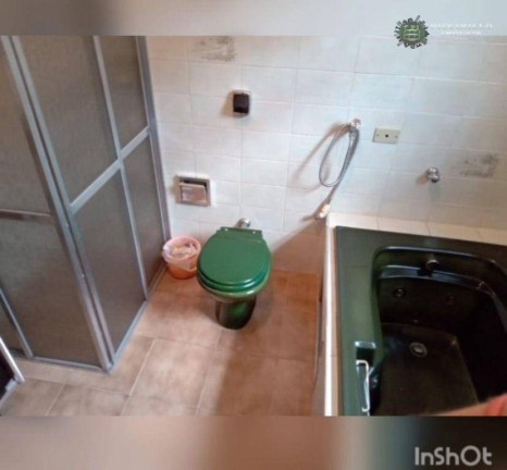 Imagem Casa com 3 Quartos à Venda, 200 m² em Vilamar - Praia Grande Imagem Casa com 3 Quartos à Venda, 200 m² em Vilamar - Praia Grande