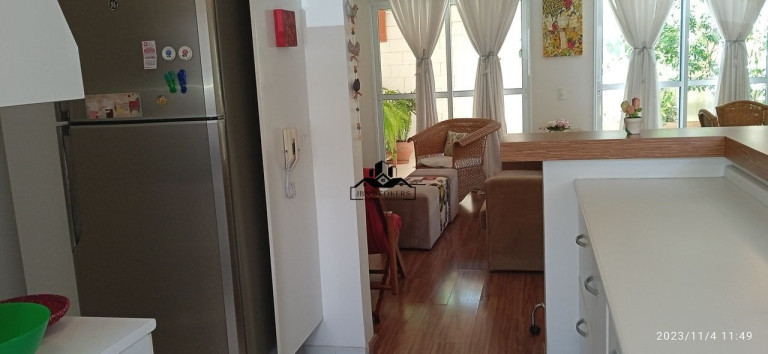 Imagem Sobrado com 3 Quartos à Venda, 101 m² em Vila Planalto - São Bernardo Do Campo