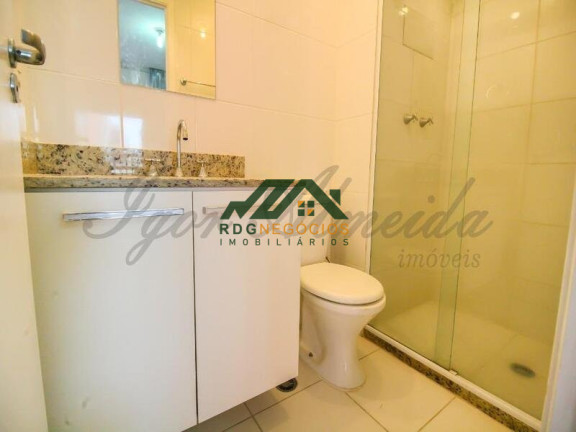 Imagem Apartamento com 1 Quarto para Alugar, 42 m² em Bela Vista - São Paulo Imagem Apartamento com 1 Quarto para Alugar, 42 m² em Bela Vista - São Paulo