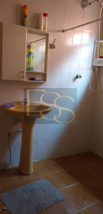 Imagem Casa com 3 Quartos à Venda, 152 m² em Jardim Samoa - Mongaguá Imagem Casa com 3 Quartos à Venda, 152 m² em Jardim Samoa - Mongaguá